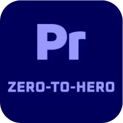 Premiere_zero-to-hero