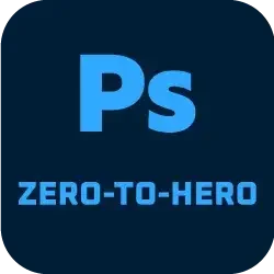 Adobe Photoshop